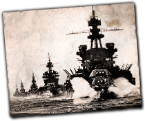 GFX_report_event_usa_heavy_cruiser